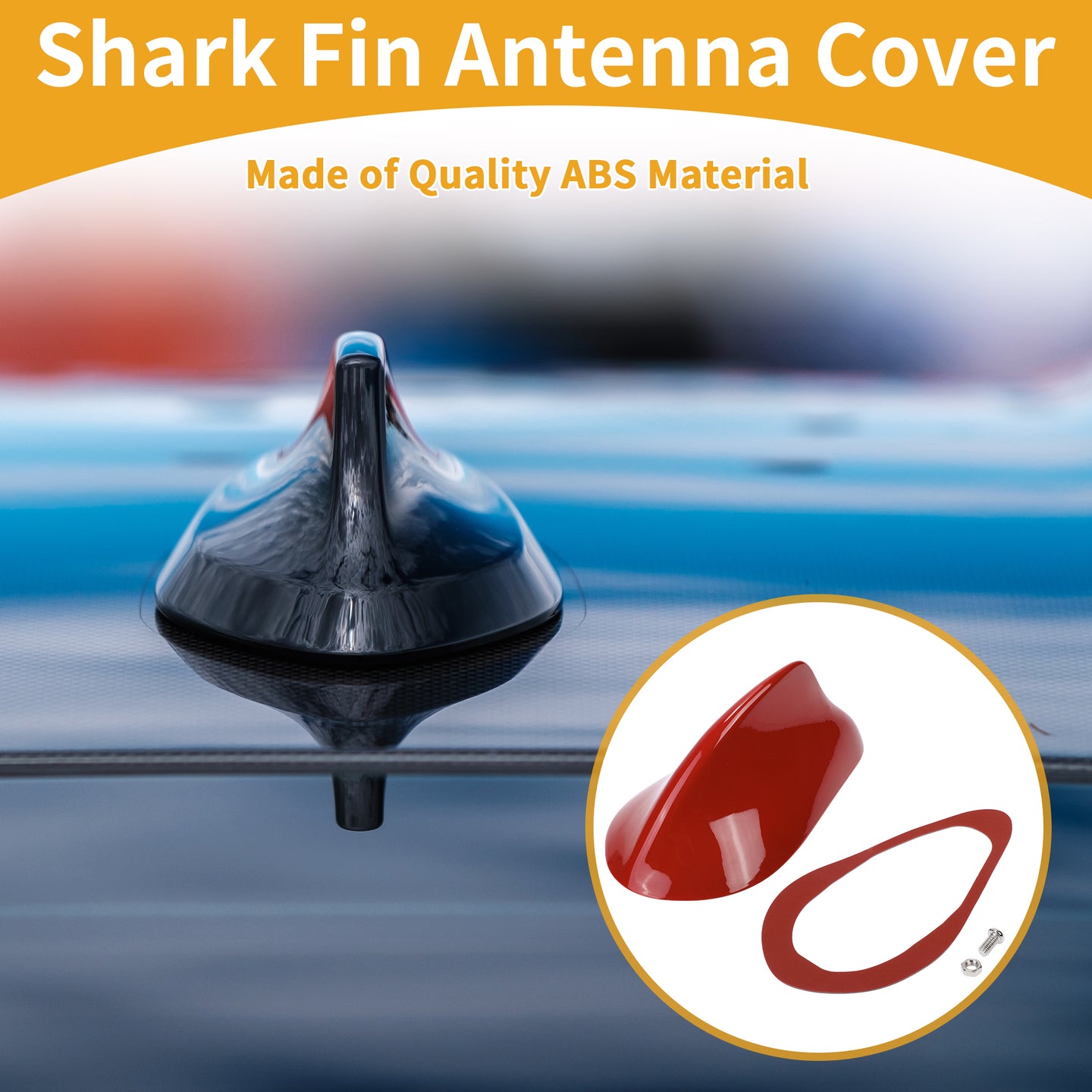 Alt text.