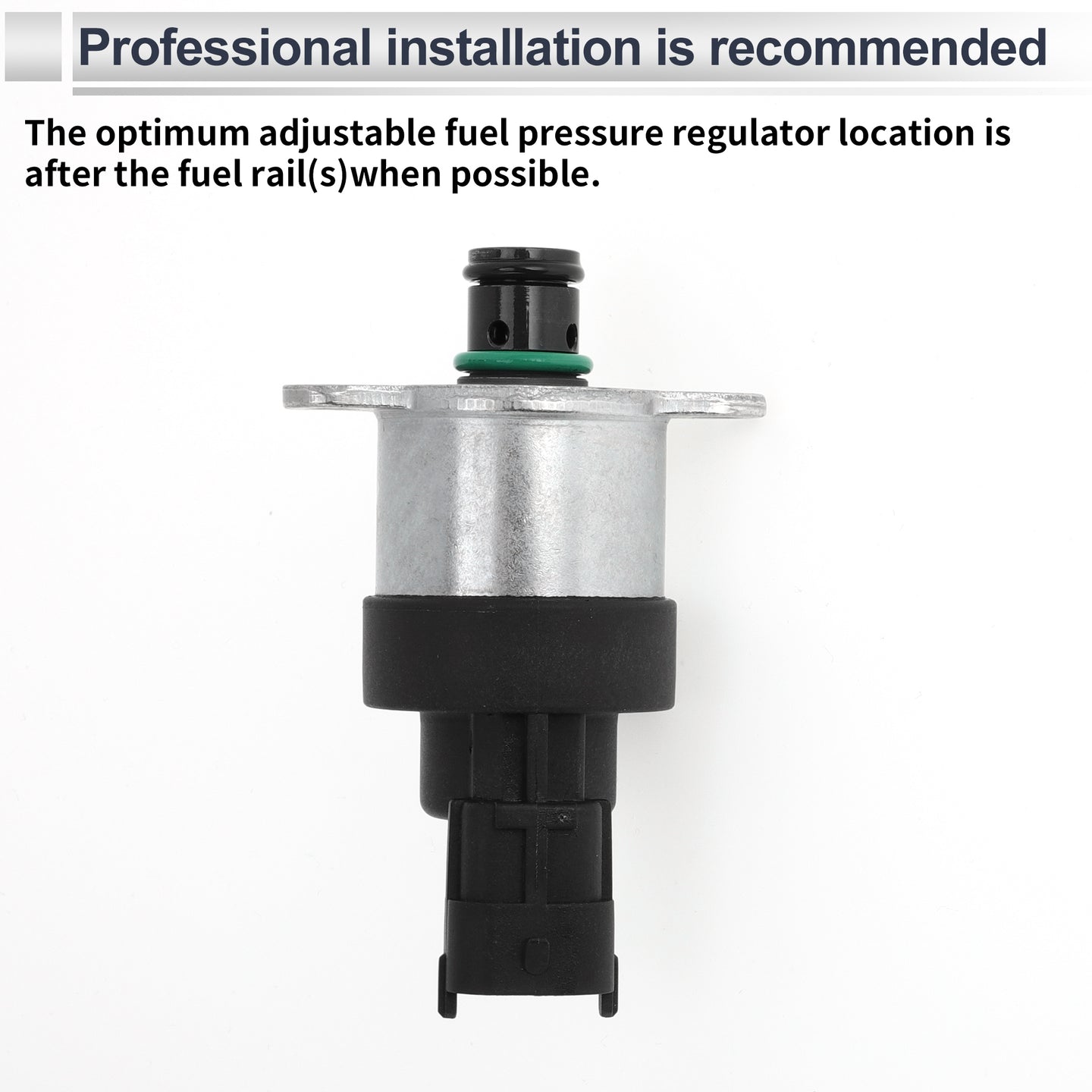 Alt text.