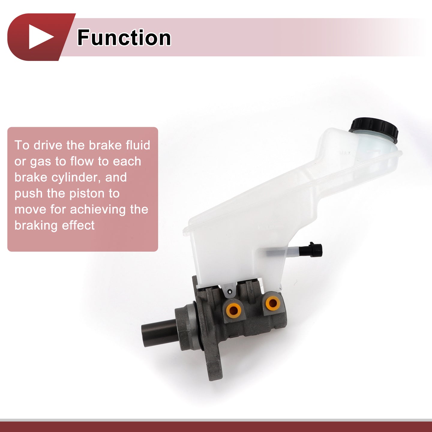 Alt text.
