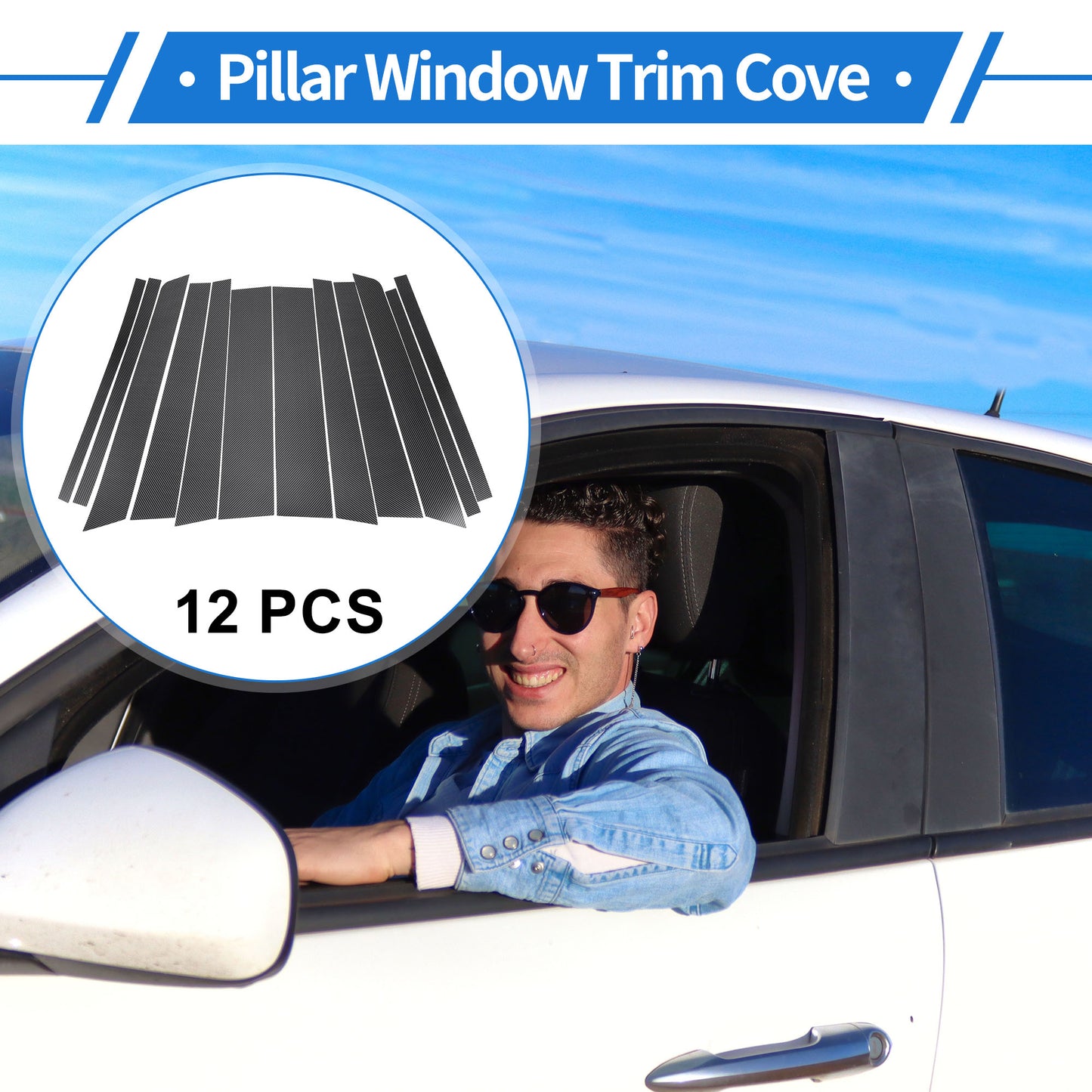 Alt text.