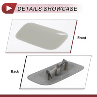 Alt text.