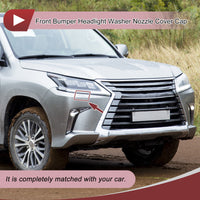 Alt text.