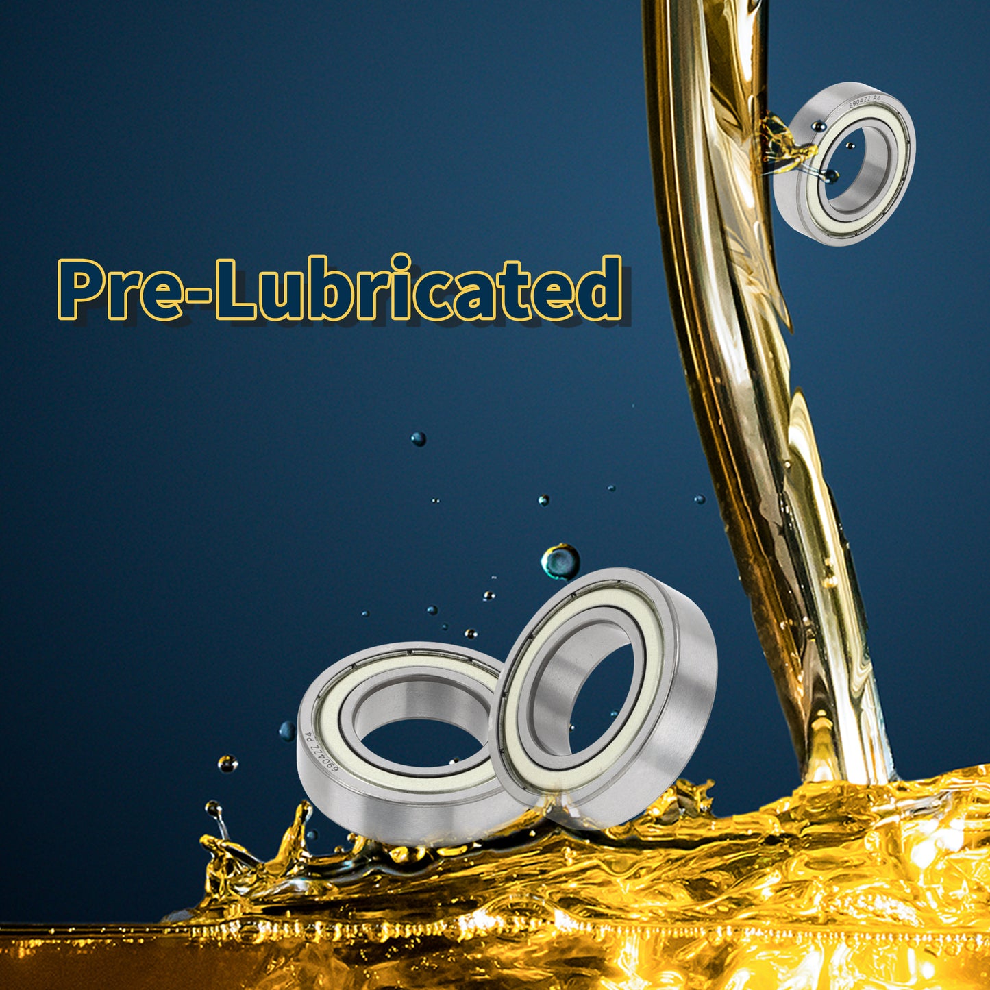 Alt text.