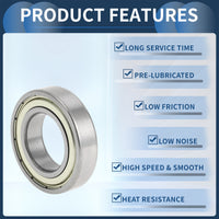 Alt text.