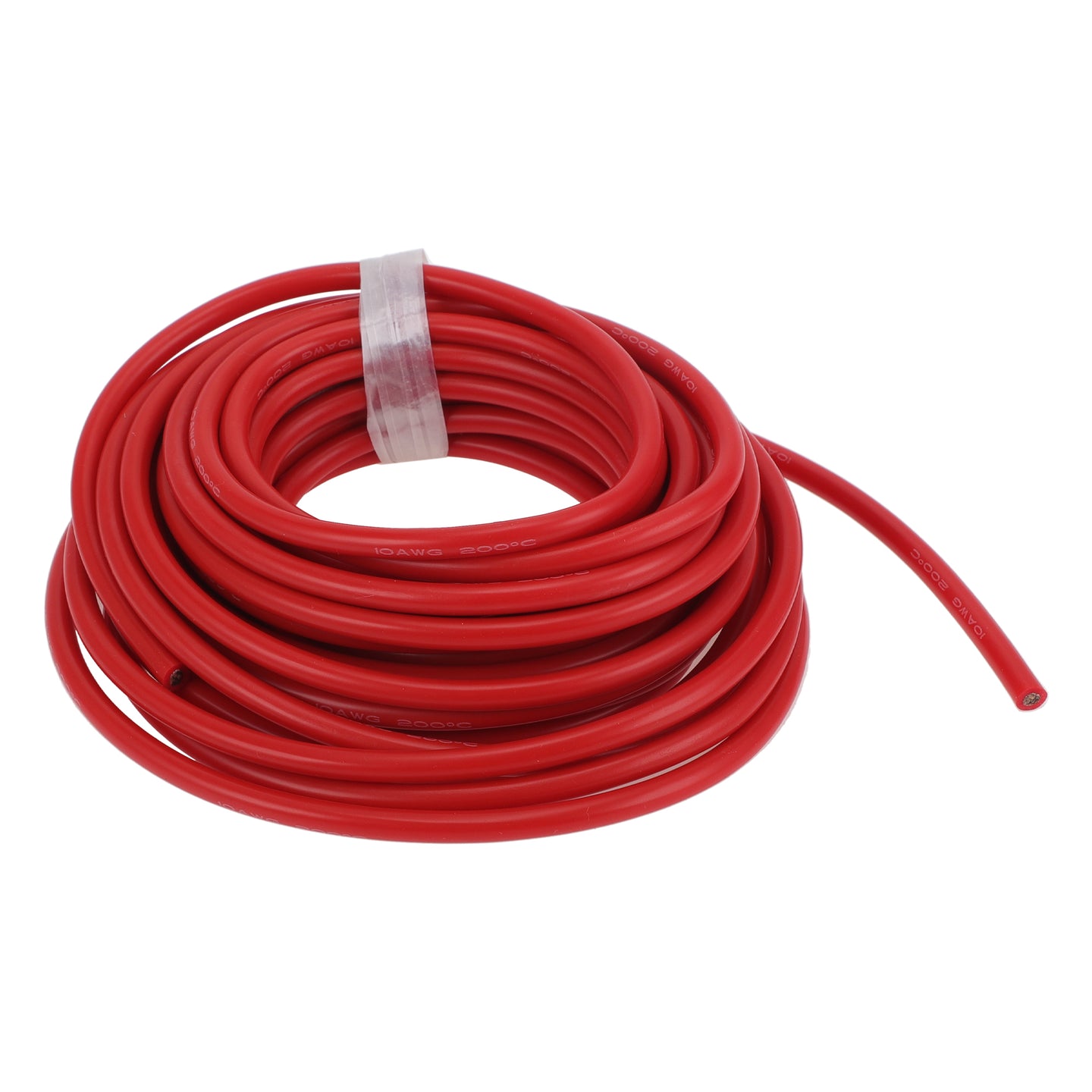 Alt text.