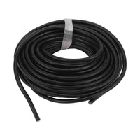 Alt text.