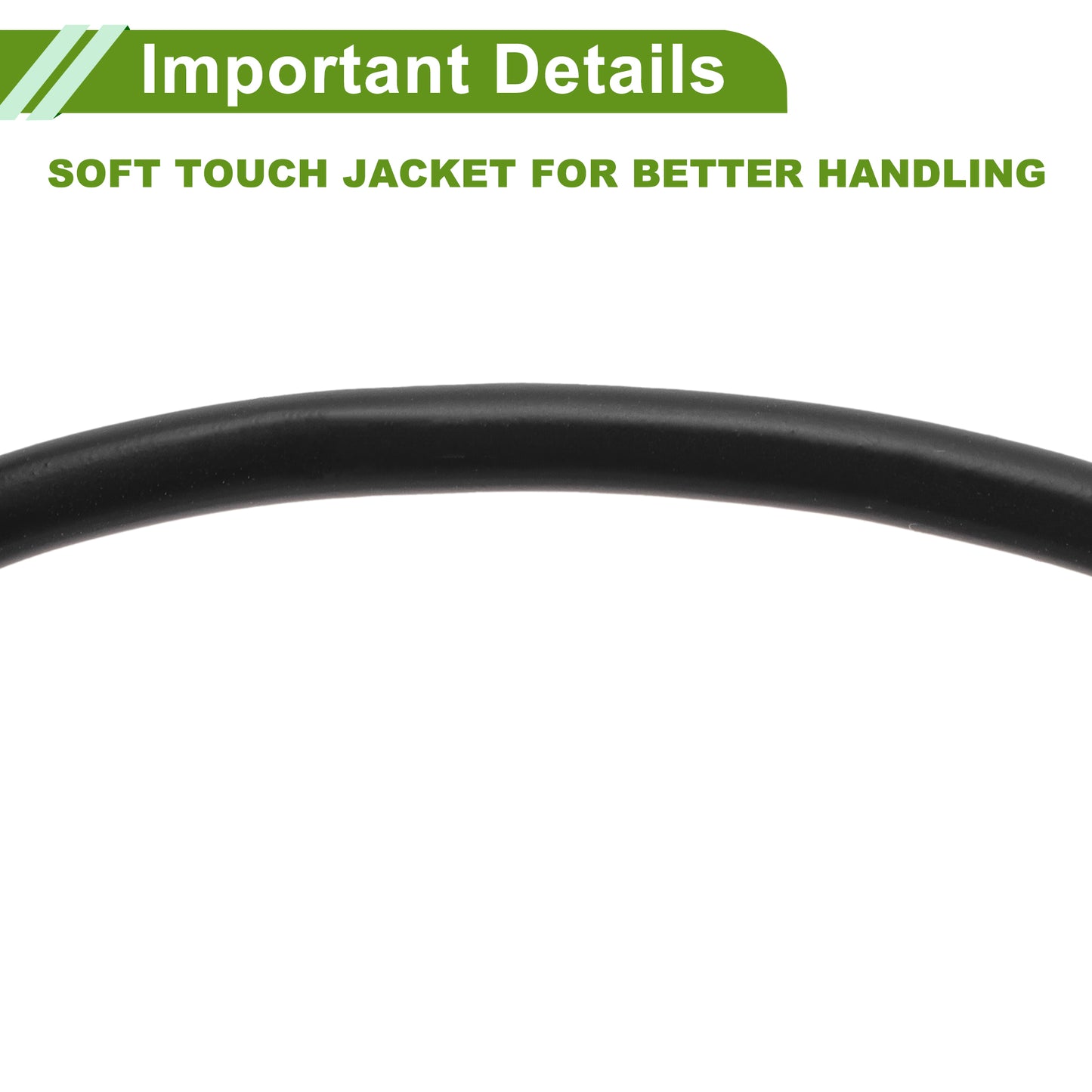 Alt text.