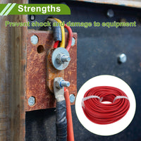Alt text.