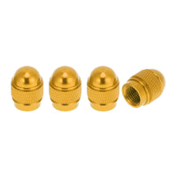 Alt text.