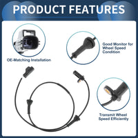 Alt text.