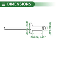 Alt text.