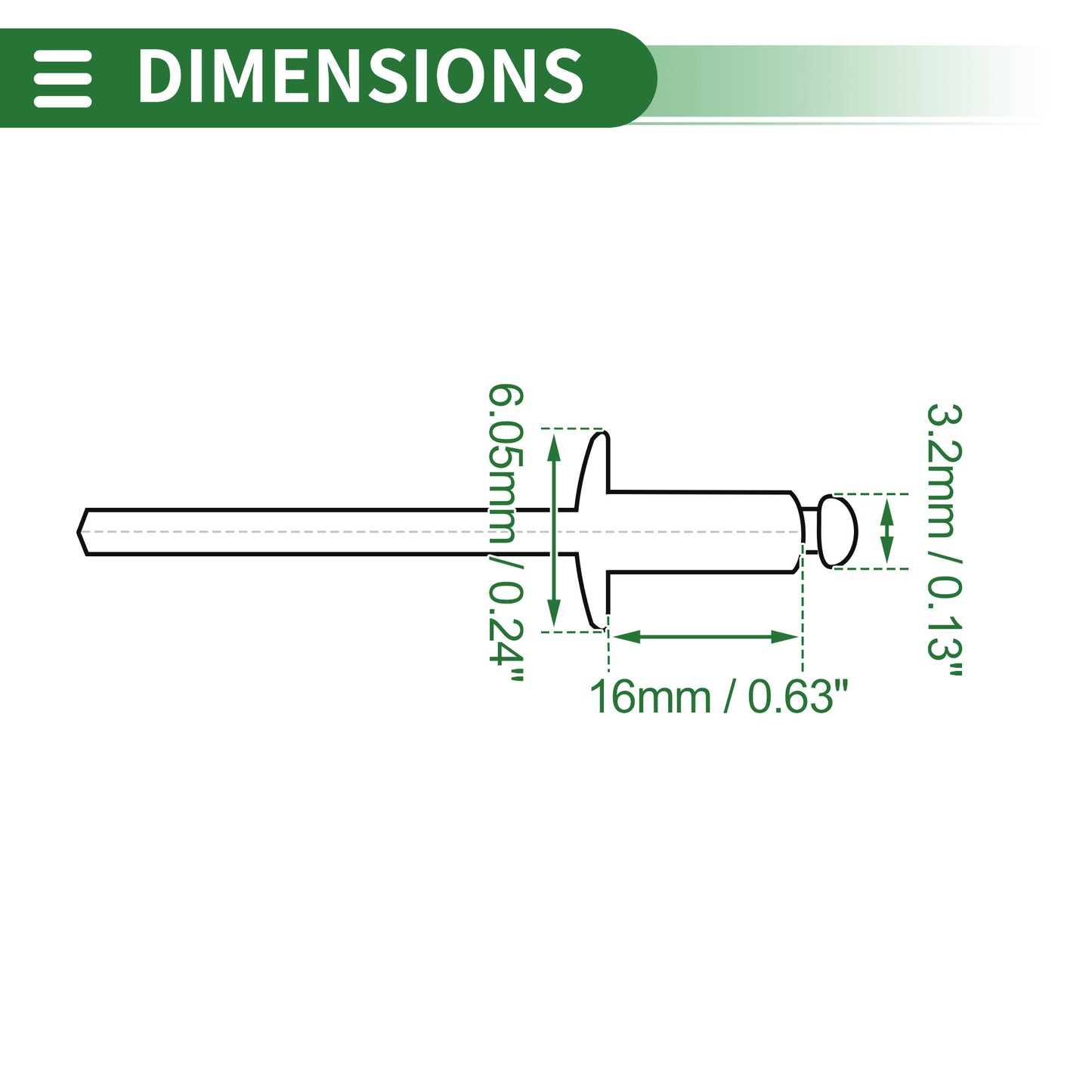 Alt text.