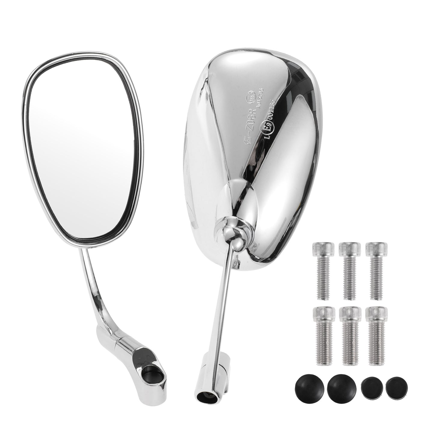 Alt text.