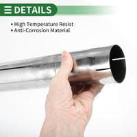 Alt text.