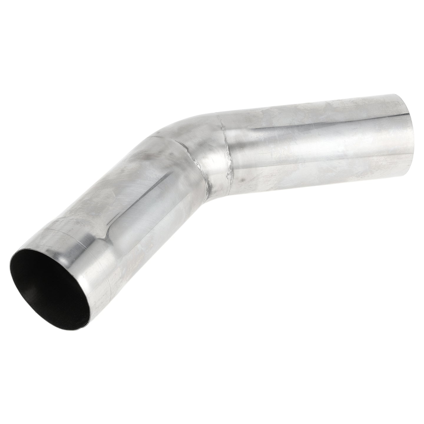 Alt text.