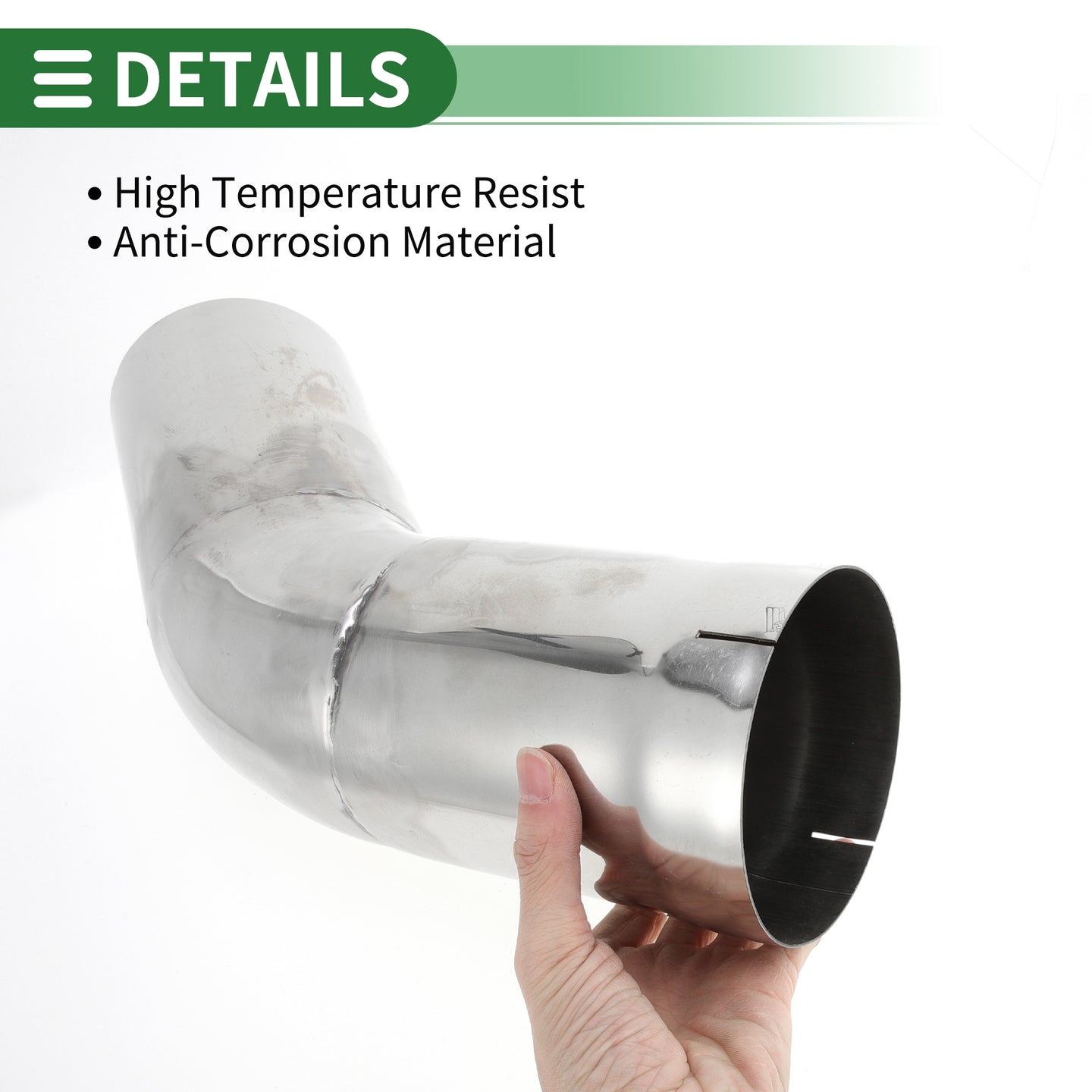 Alt text.