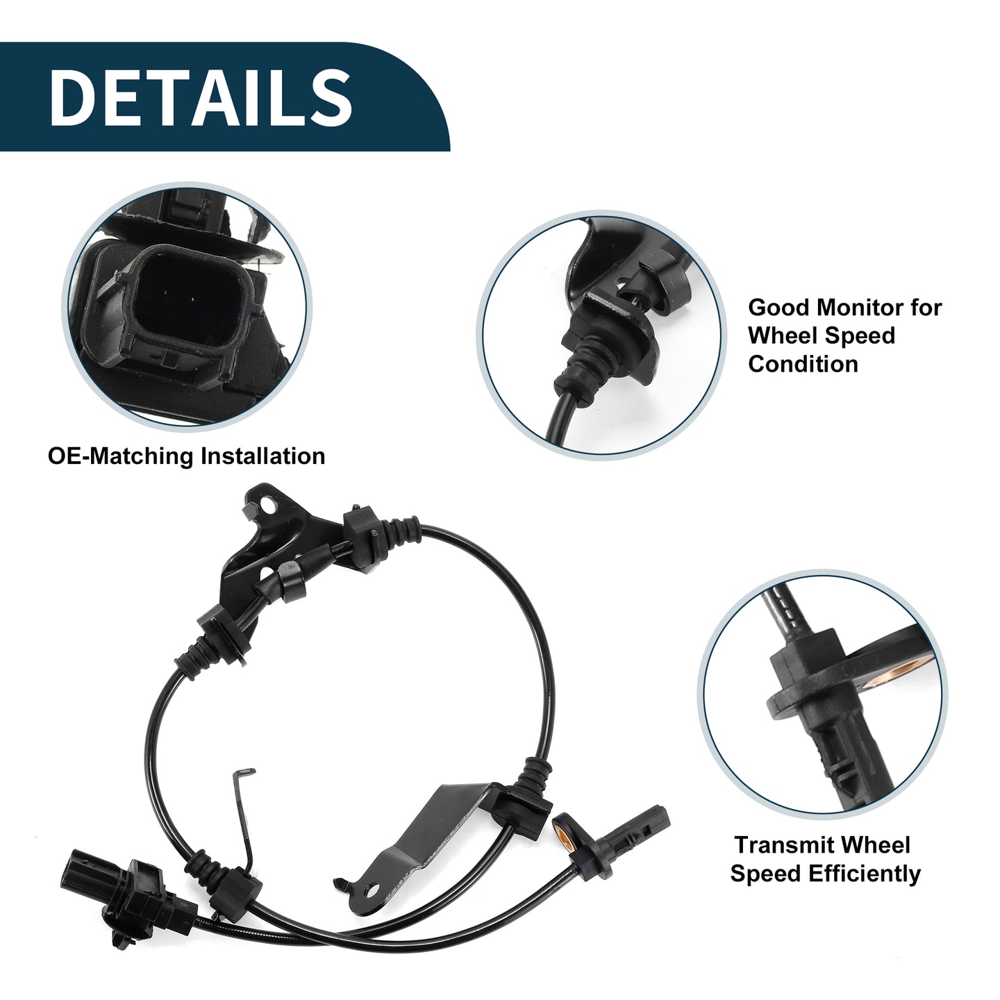 Alt text.