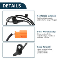 Alt text.