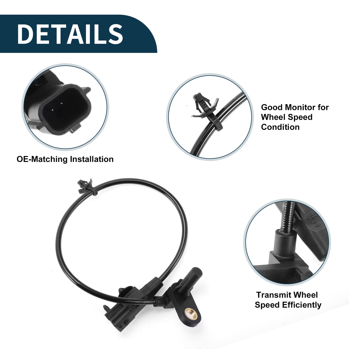 Alt text.