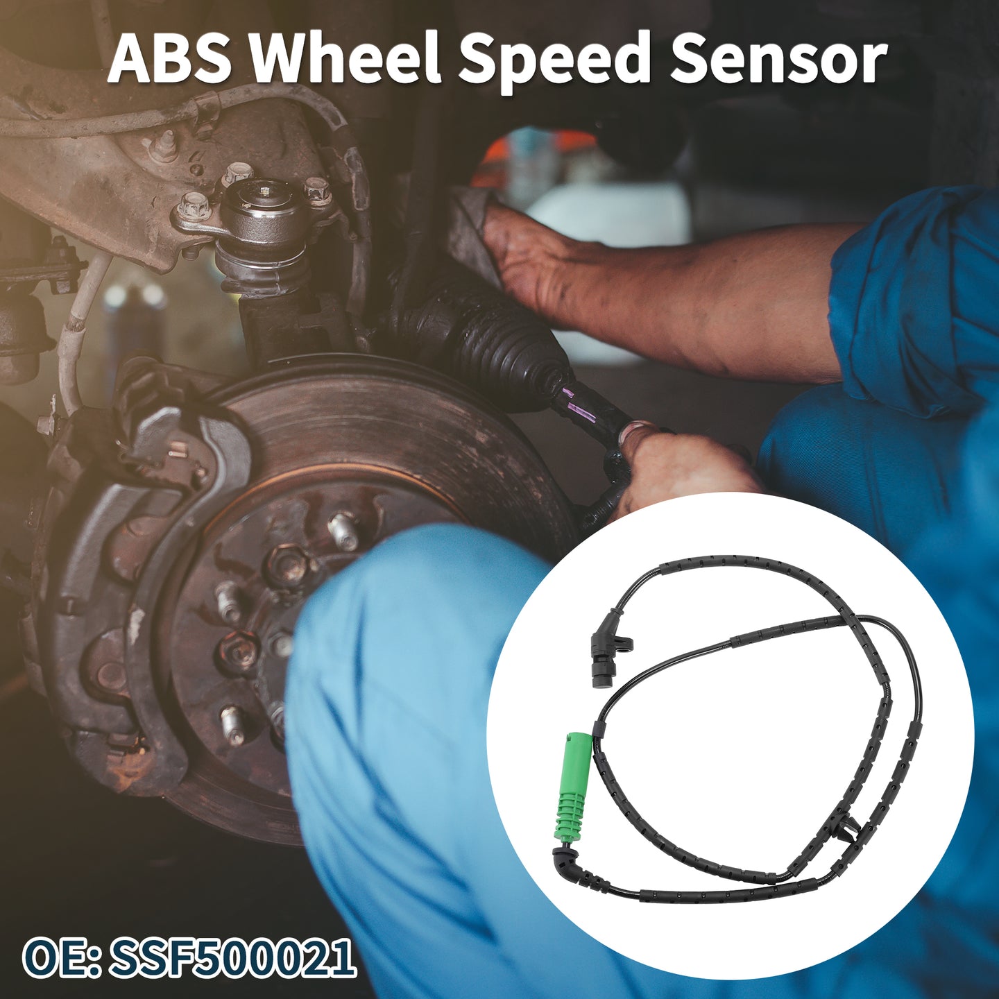Alt text.