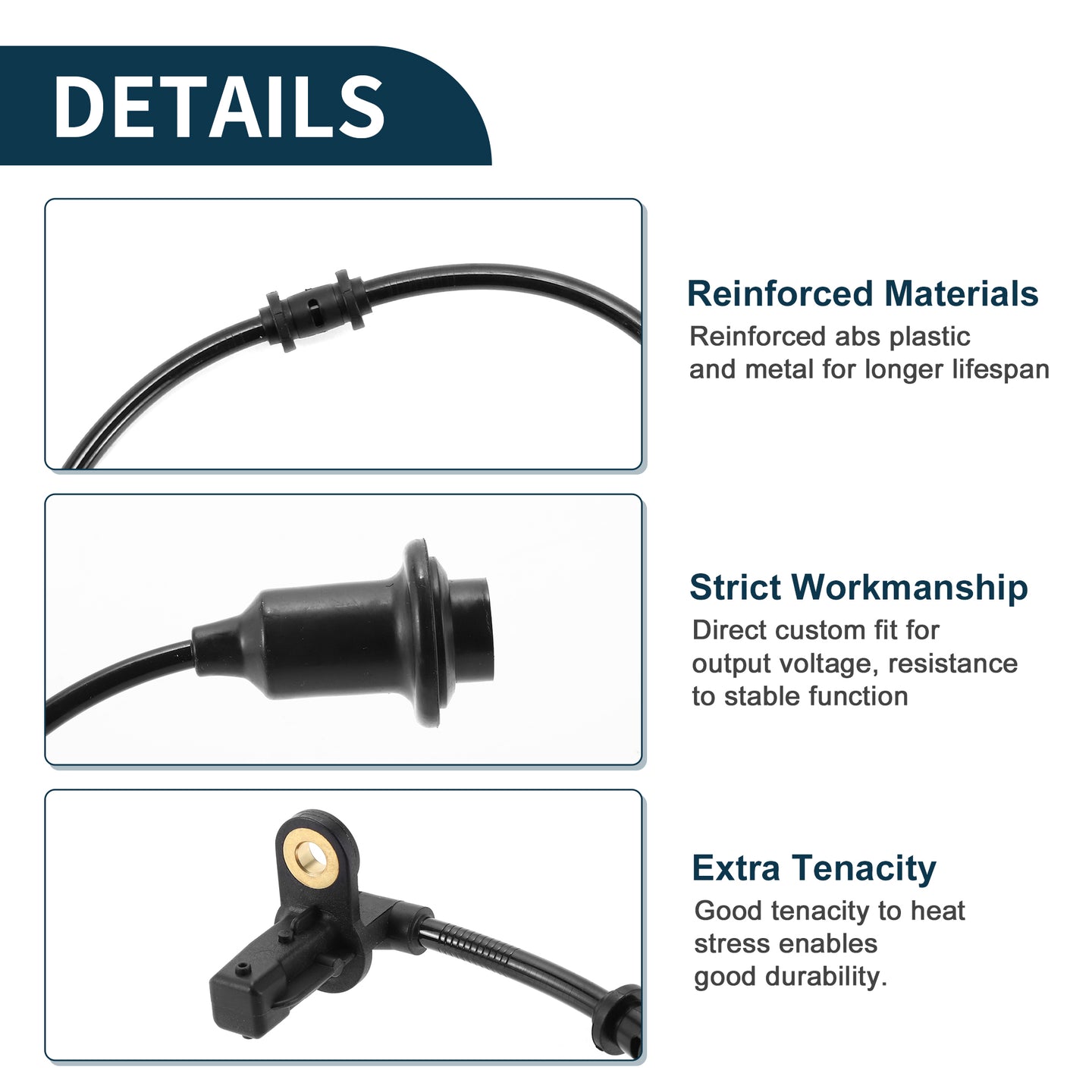 Alt text.