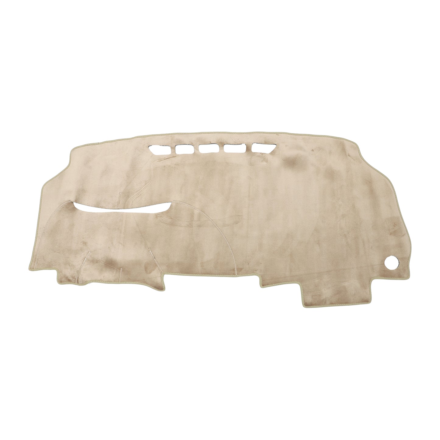 Alt text.