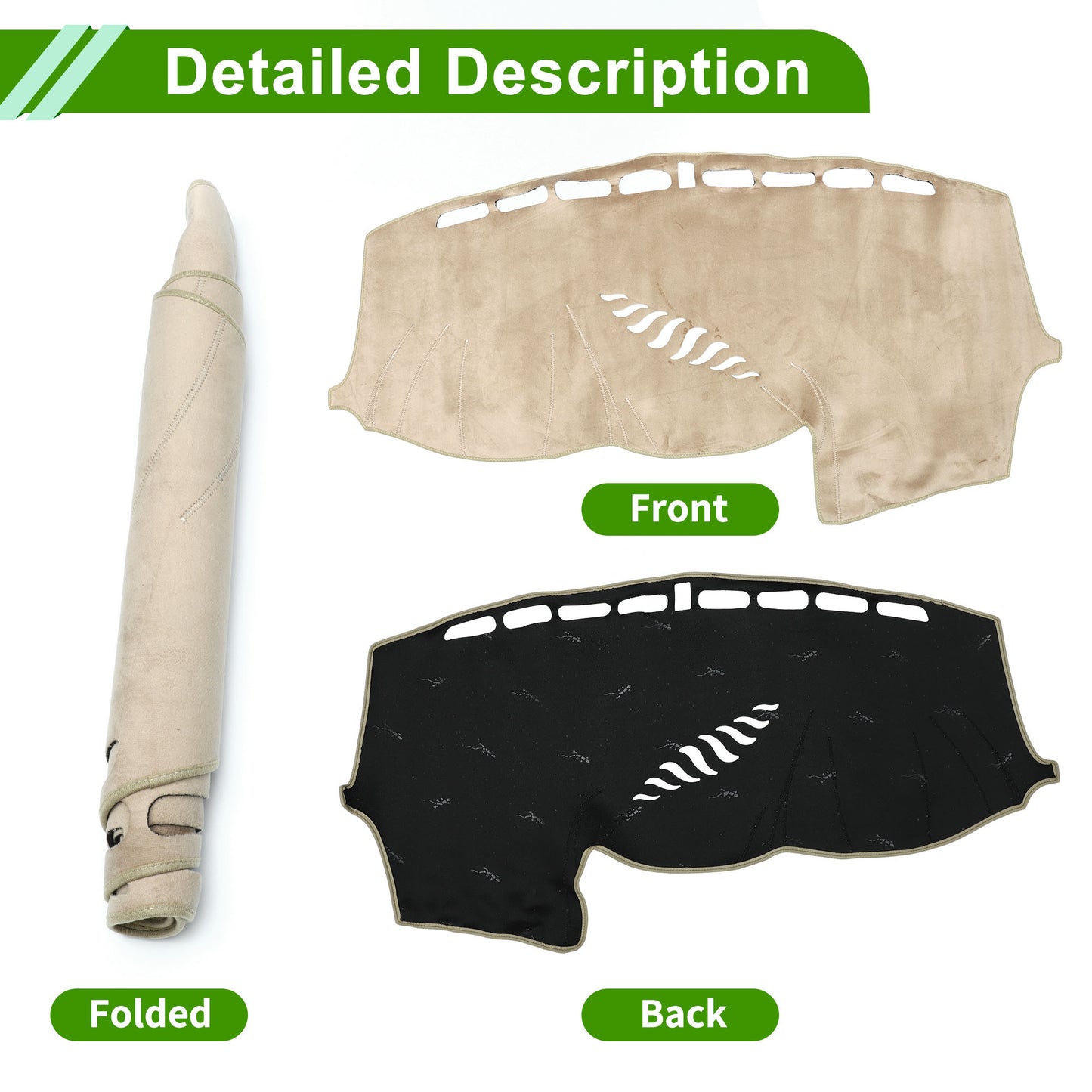 Alt text.