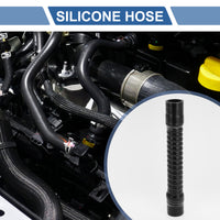 Alt text.