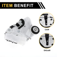 Alt text.