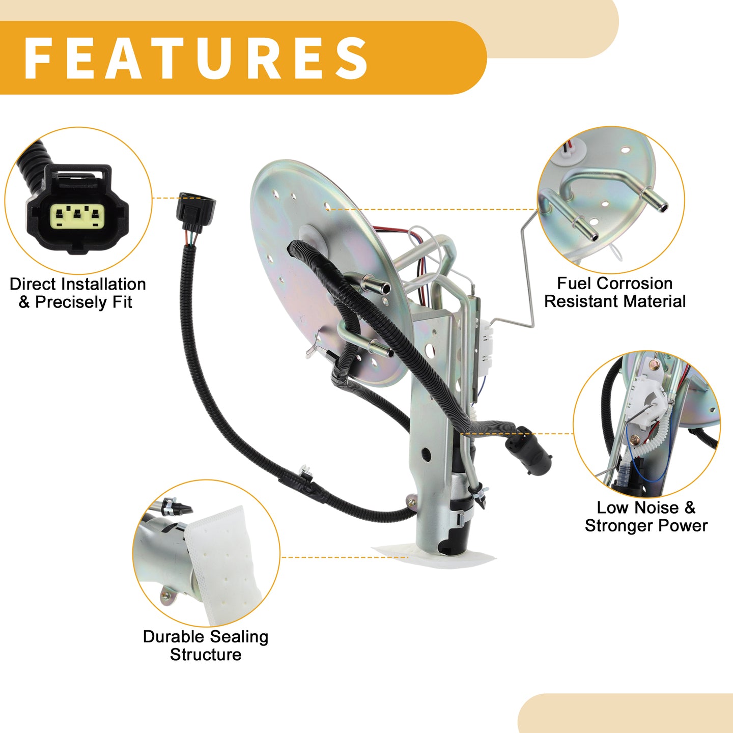 Alt text.