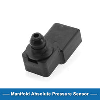 Alt text.