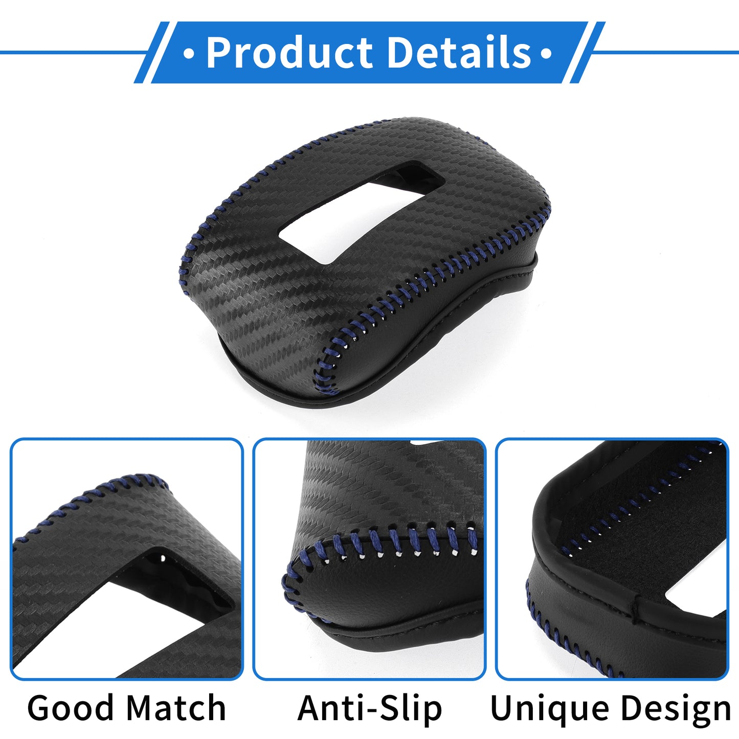 Alt text.