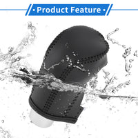 Alt text.