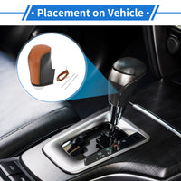 Alt text.