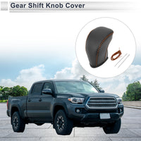 Alt text.