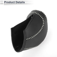Alt text.