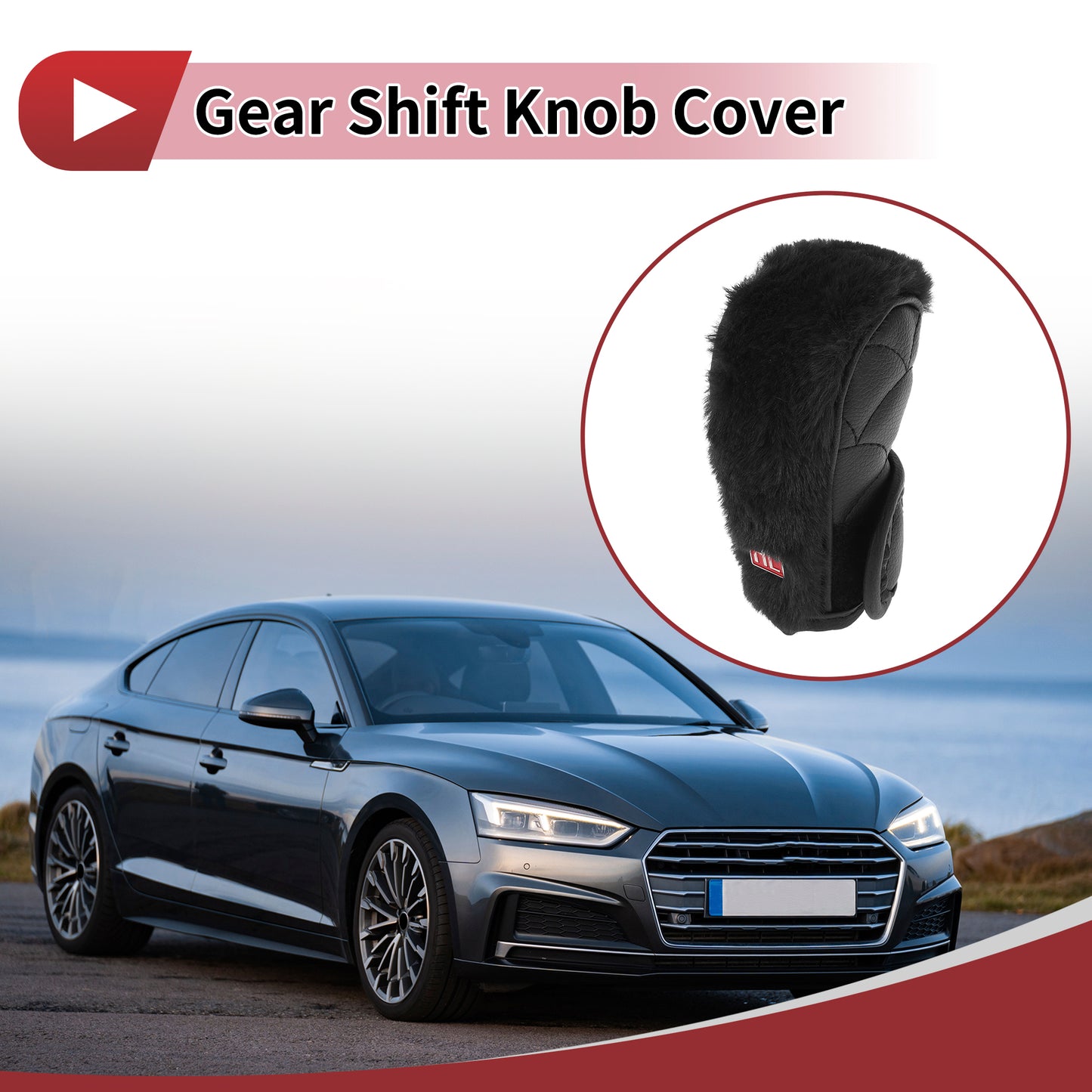 Alt text.