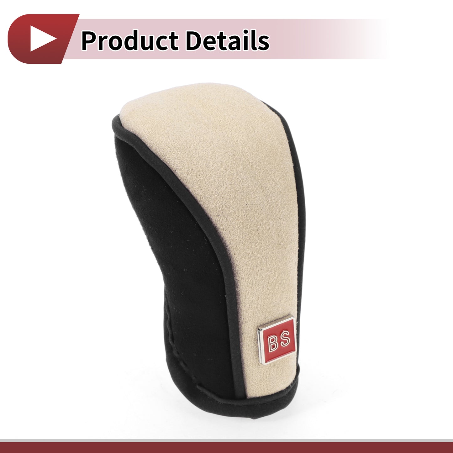 Alt text.
