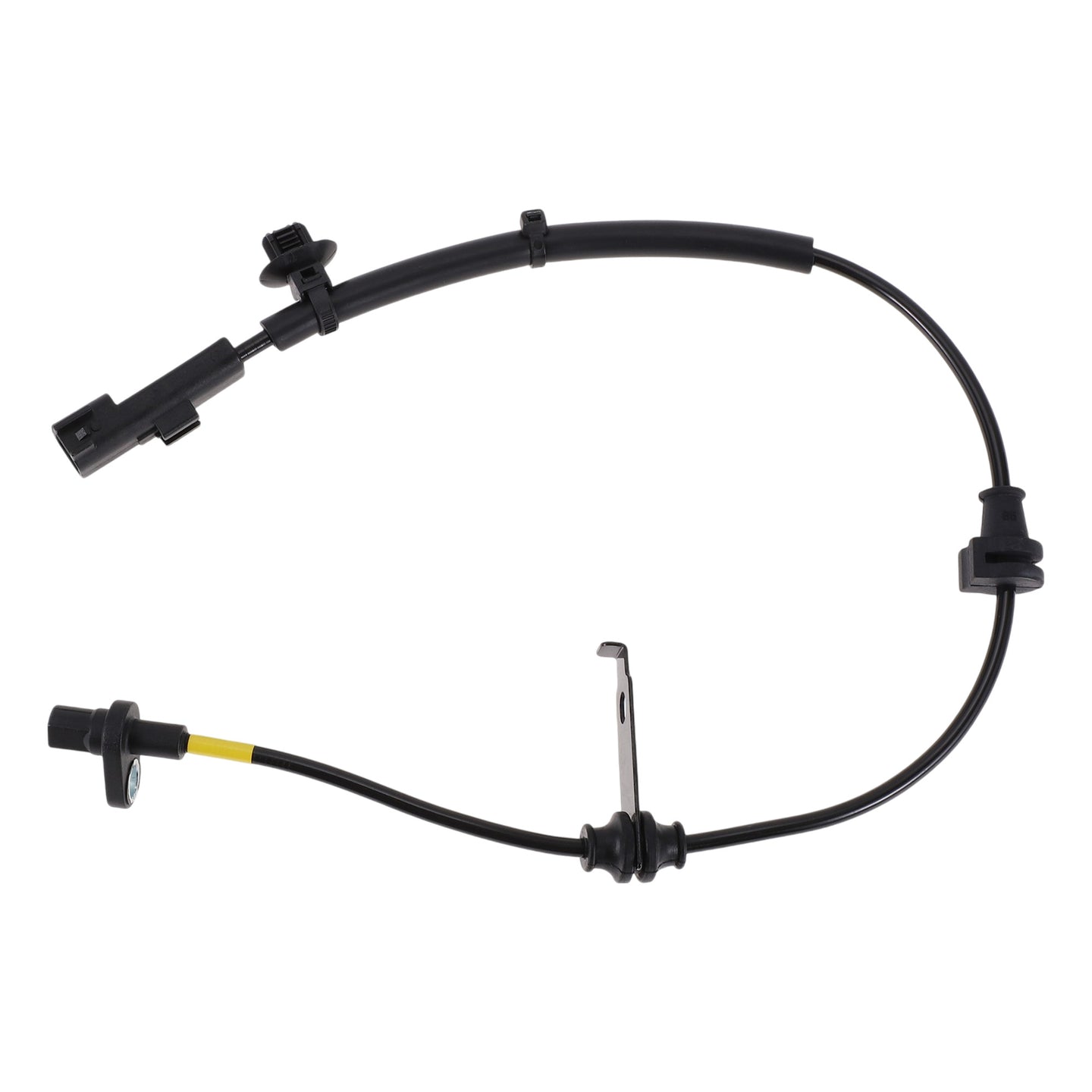 Alt text.