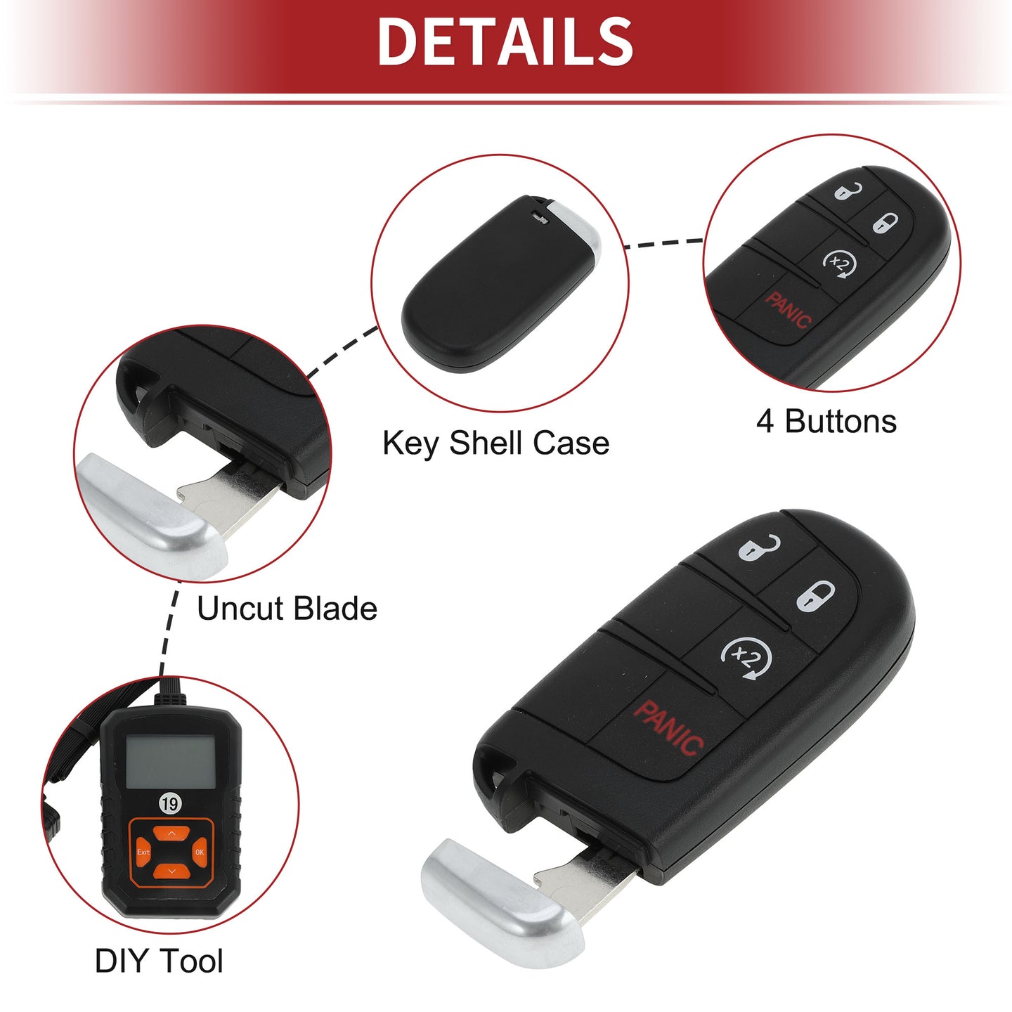 Alt text.