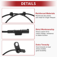 Alt text.