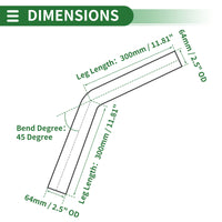 Alt text.