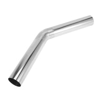Alt text.