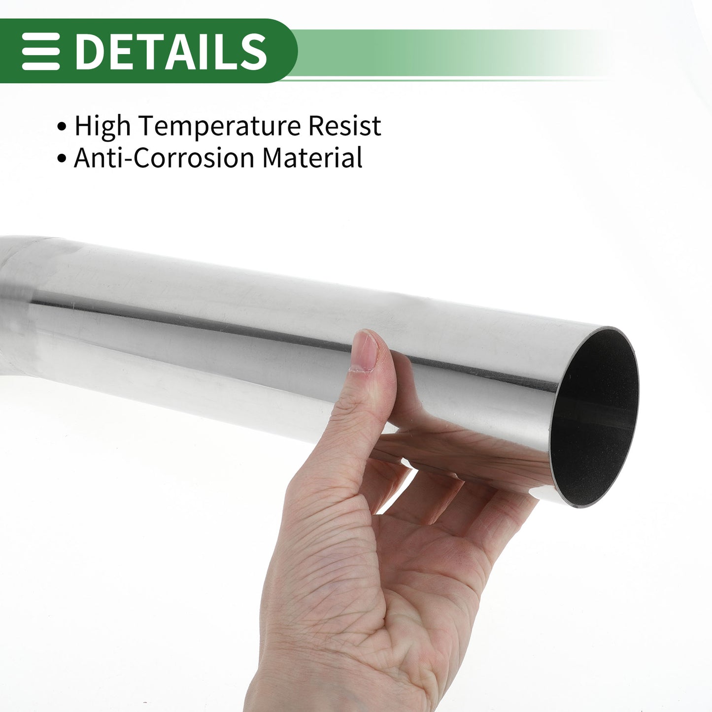 Alt text.