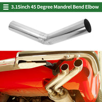 Alt text.