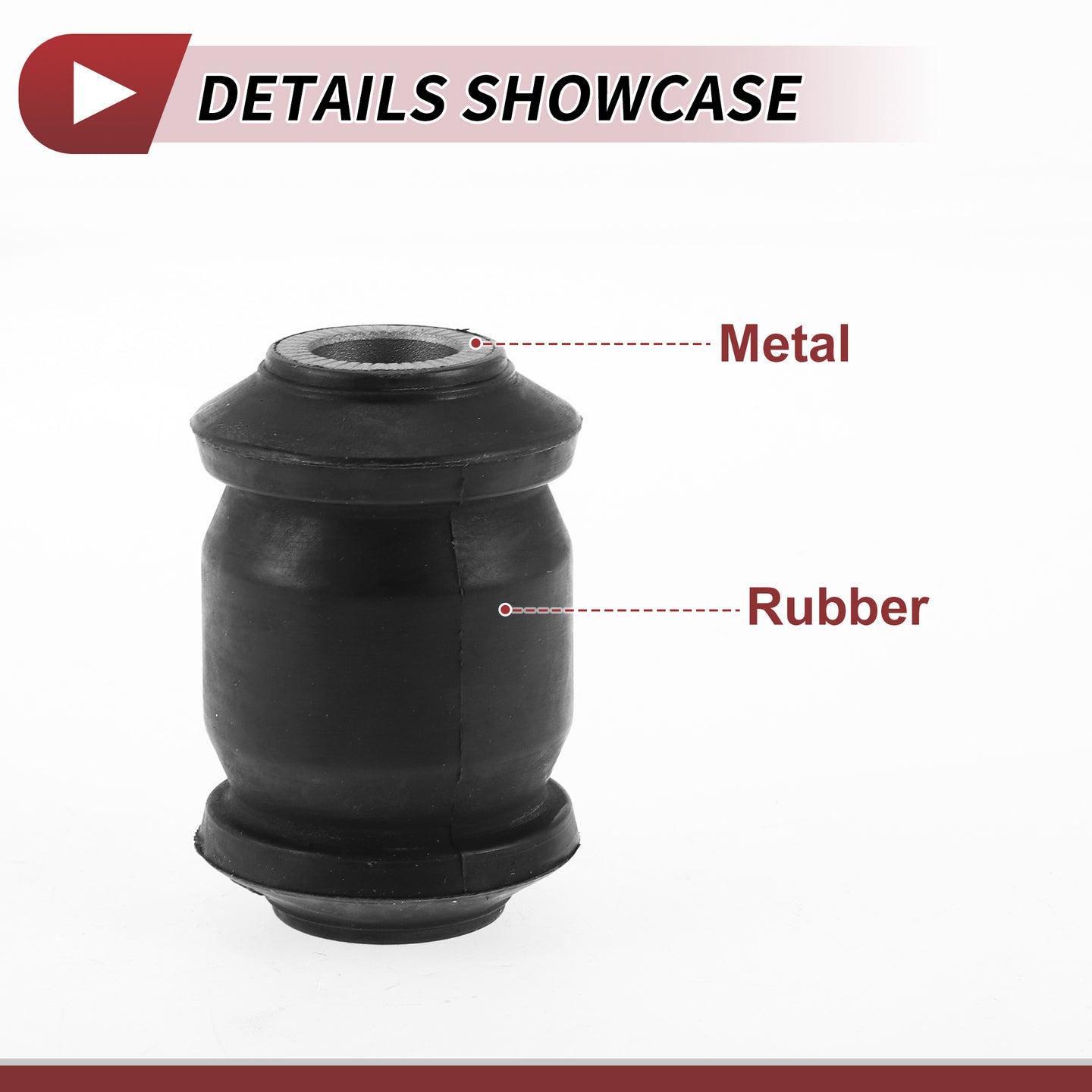 Alt text.