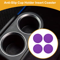 Alt text.