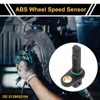 Alt text.