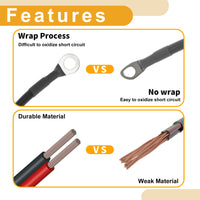 Alt text.