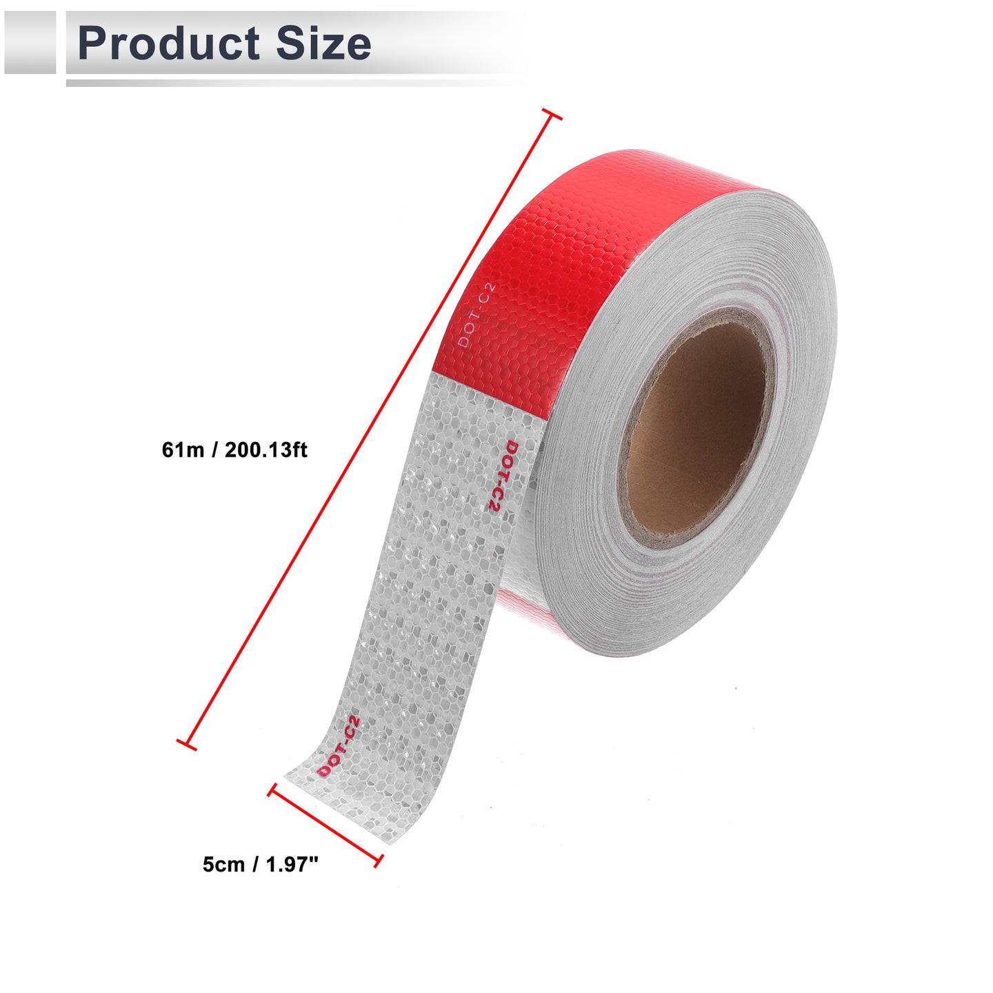 Alt text.